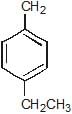 Resonating Structures & Hyperconjugation | Additional Study Material for JEE